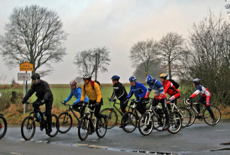 CTF-Kattendorf Andreas 008